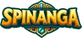 spinanga.click